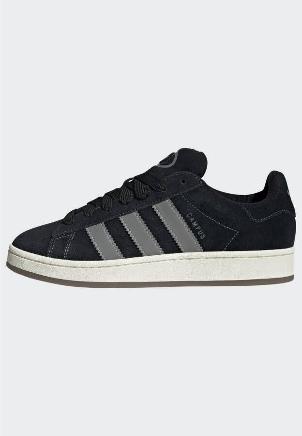 adidas Originals Sneakers CAMPUS 00S