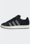 Adidas Originals Campus 00s sneakers zwart - Thumbnail 14