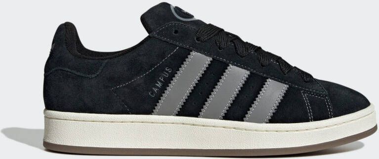 adidas Originals Sneakers CAMPUS 00S