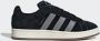 Adidas Originals Campus 00s sneakers zwart - Thumbnail 6
