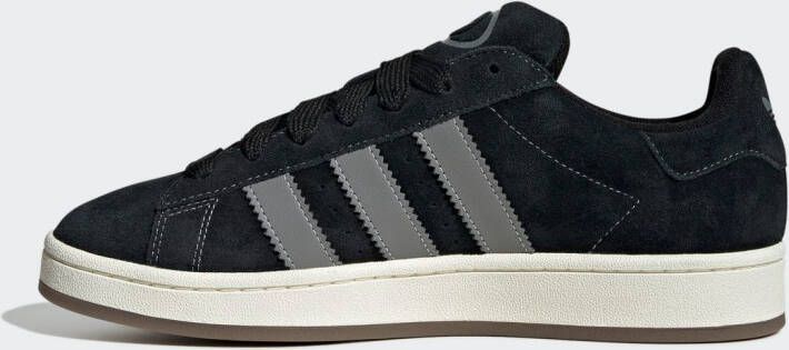 adidas Originals Sneakers CAMPUS 00S