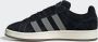 Adidas Originals Campus 00s sneakers zwart - Thumbnail 7