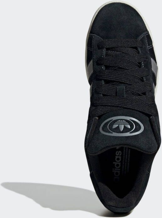 adidas Originals Sneakers CAMPUS 00S