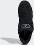 Adidas Originals Campus 00s sneakers zwart - Thumbnail 8