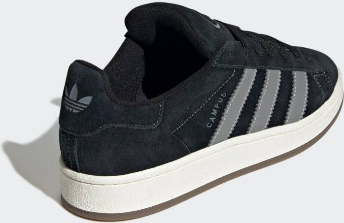 adidas Originals Sneakers CAMPUS 00S