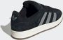 Adidas Originals Campus 00s sneakers zwart - Thumbnail 9