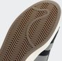 Adidas Originals Campus 00s sneakers zwart - Thumbnail 11
