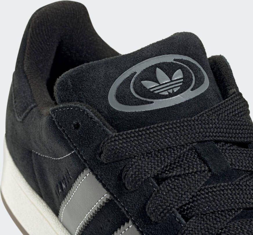 adidas Originals Sneakers CAMPUS 00S