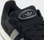 Adidas Originals Campus 00s sneakers zwart - Thumbnail 12