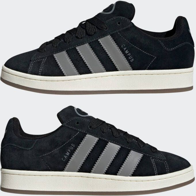 adidas Originals Sneakers CAMPUS 00S