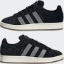 Adidas Originals Campus 00s sneakers zwart - Thumbnail 13