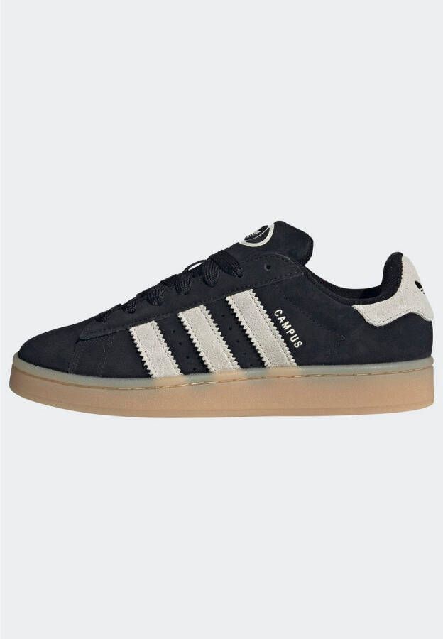 adidas Originals Sneakers CAMPUS 00S
