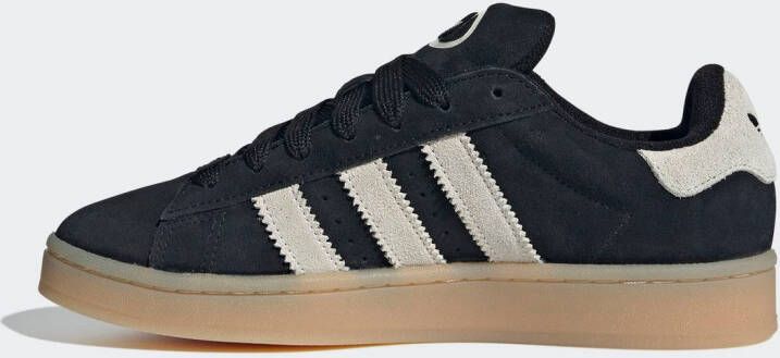 adidas Originals Sneakers CAMPUS 00S