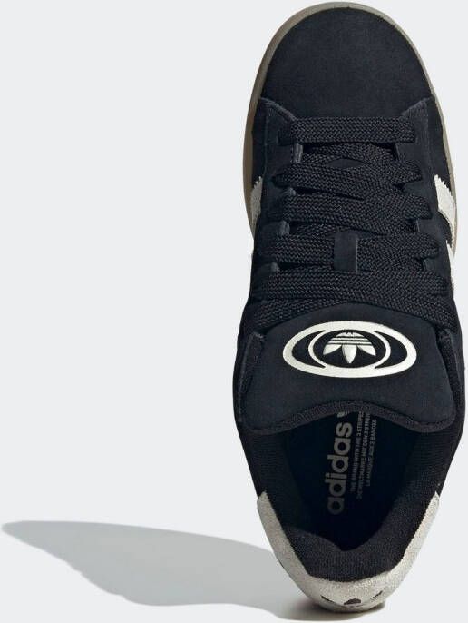 adidas Originals Sneakers CAMPUS 00S