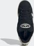 Adidas Campus Schoenen Zwart Maat: 41 1 3 Suède Foot Locker - Thumbnail 7