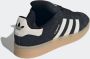 Adidas Campus Schoenen Zwart Maat: 41 1 3 Suède Foot Locker - Thumbnail 8