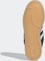 Adidas Campus Schoenen Zwart Maat: 41 1 3 Suède Foot Locker - Thumbnail 9