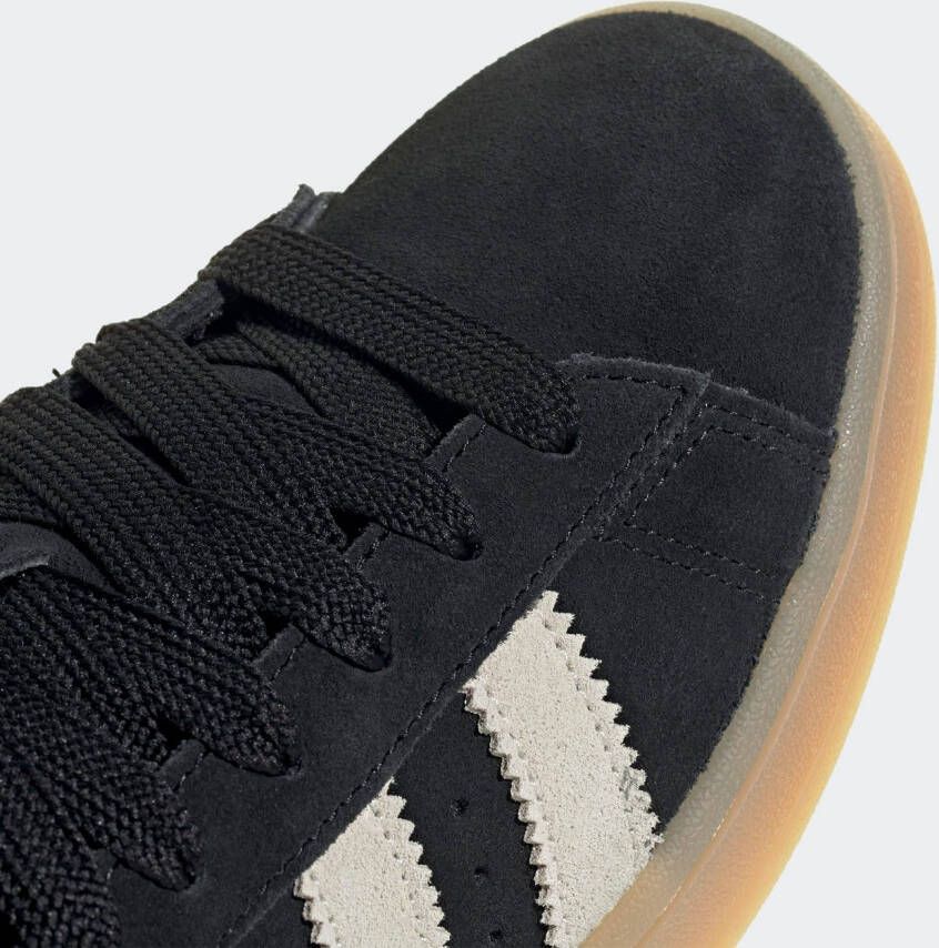 adidas Originals Sneakers CAMPUS 00S