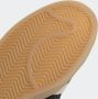 Adidas Campus Schoenen Zwart Maat: 41 1 3 Suède Foot Locker - Thumbnail 11