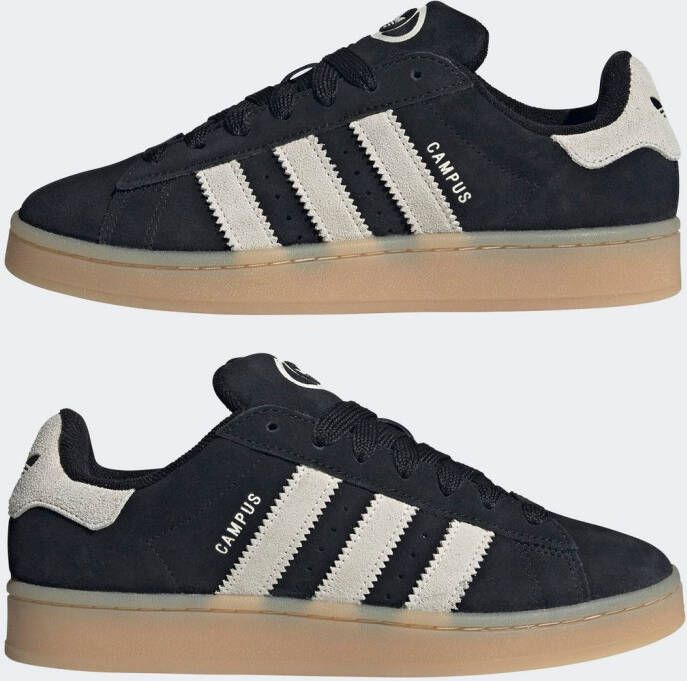 adidas Originals Sneakers CAMPUS 00S