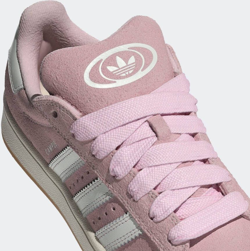 adidas Originals Sneakers CAMPUS 00S