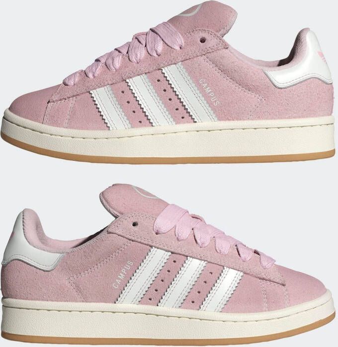 adidas Originals Sneakers CAMPUS 00S