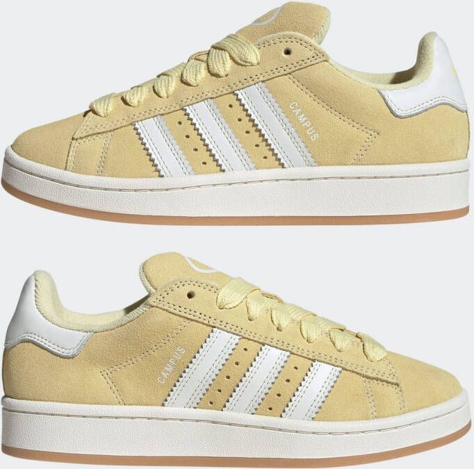 adidas Originals Sneakers CAMPUS 00S