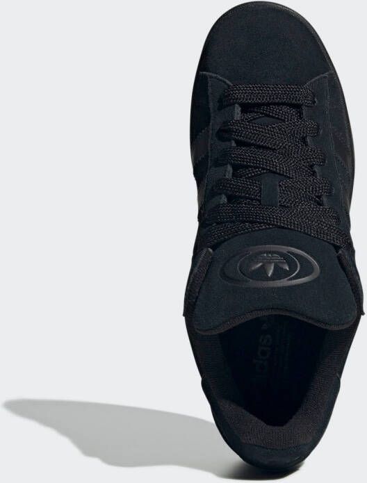 adidas Originals Sneakers CAMPUS 00S