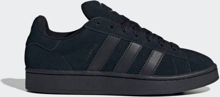 adidas Originals Sneakers CAMPUS 00S
