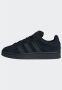 Adidas Originals Sneakers laag 'CAMPUS 00s' - Thumbnail 12