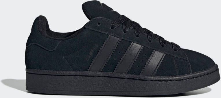 adidas Originals Sneakers CAMPUS 00S