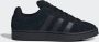 Adidas Originals Sneakers laag 'CAMPUS 00s' - Thumbnail 4