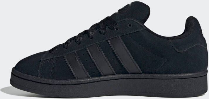 adidas Originals Sneakers CAMPUS 00S