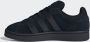 Adidas Originals Sneakers laag 'CAMPUS 00s' - Thumbnail 5