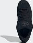 Adidas Originals Sneakers laag 'CAMPUS 00s' - Thumbnail 6