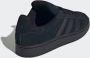 Adidas Originals Sneakers laag 'CAMPUS 00s' - Thumbnail 7