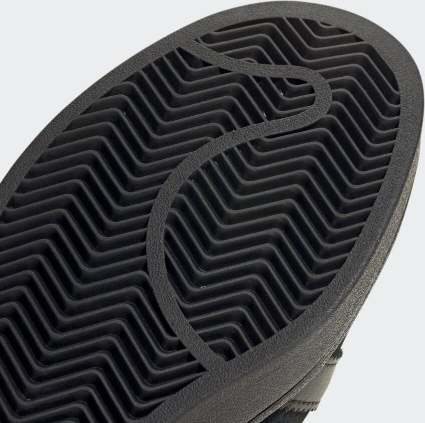 adidas Originals Sneakers CAMPUS 00S
