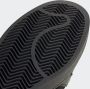 Adidas Originals Sneakers laag 'CAMPUS 00s' - Thumbnail 9