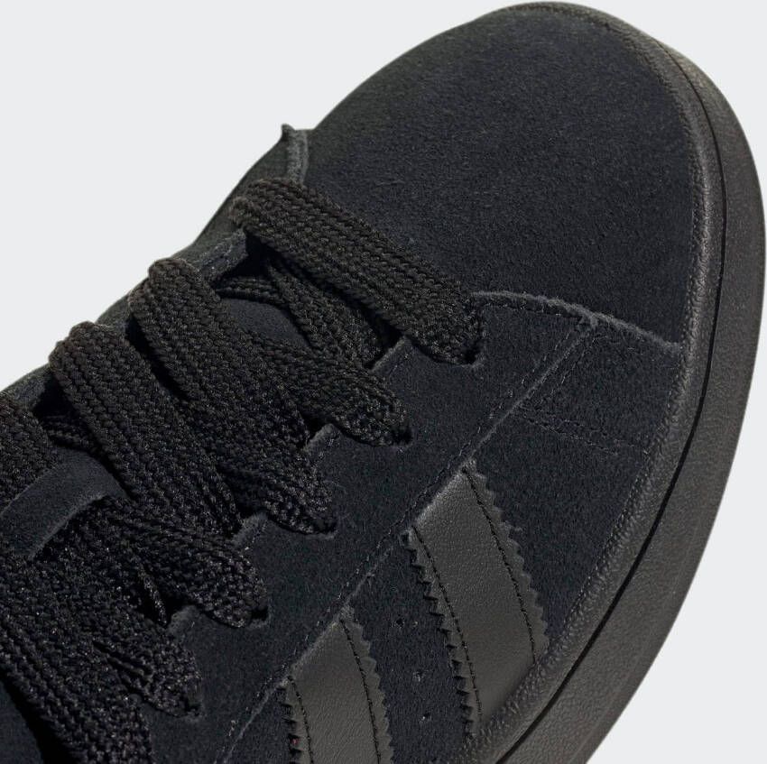 adidas Originals Sneakers CAMPUS 00S