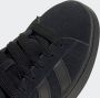 Adidas Originals Sneakers laag 'CAMPUS 00s' - Thumbnail 10
