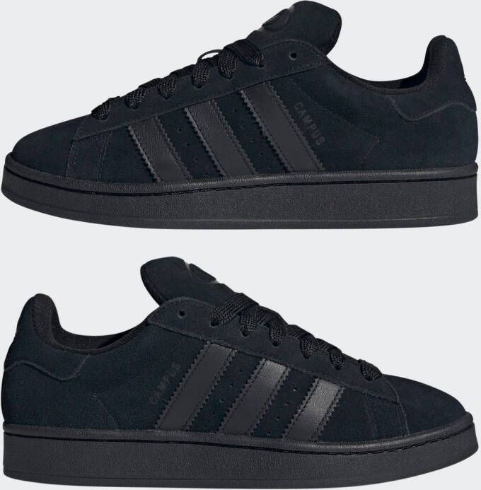 adidas Originals Sneakers CAMPUS 00S
