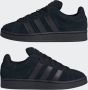 Adidas Originals Sneakers laag 'CAMPUS 00s' - Thumbnail 11