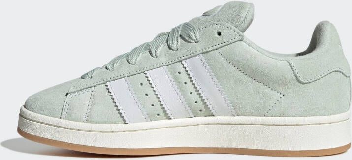 adidas Originals Sneakers CAMPUS 00S