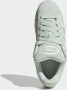 Adidas Originals Campus 00s Skate groen 2 3 Schoenen - Thumbnail 5