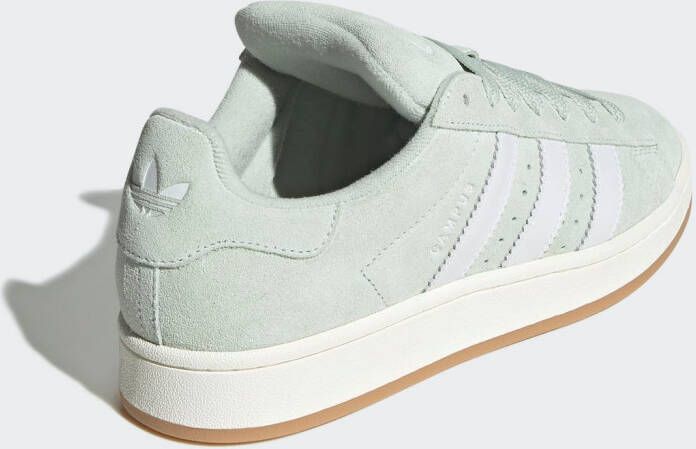 adidas Originals Sneakers CAMPUS 00S