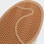Adidas Originals Campus 00s Skate groen 2 3 Schoenen - Thumbnail 7