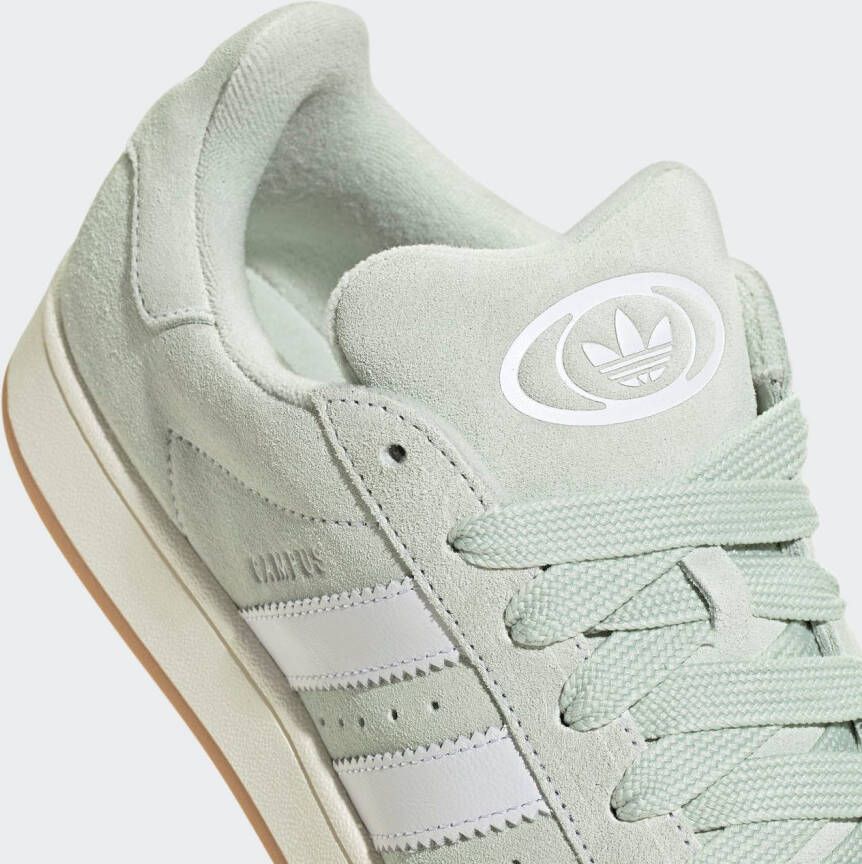 adidas Originals Sneakers CAMPUS 00S