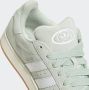 Adidas Originals Campus 00s Skate groen 2 3 Schoenen - Thumbnail 8