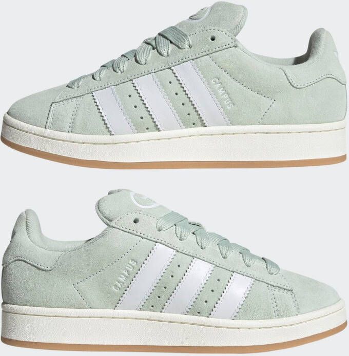 adidas Originals Sneakers CAMPUS 00S