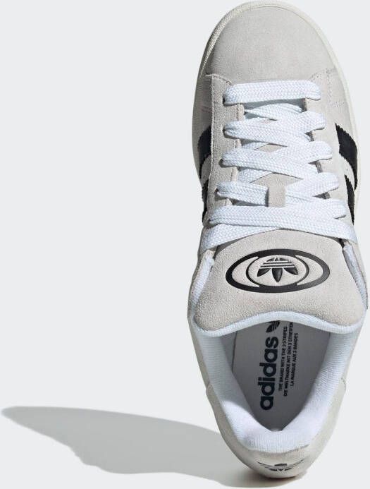 adidas Originals Sneakers CAMPUS 00S